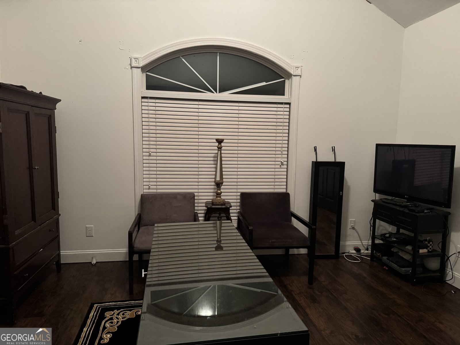 219 Trenton Terrace Macon - 4