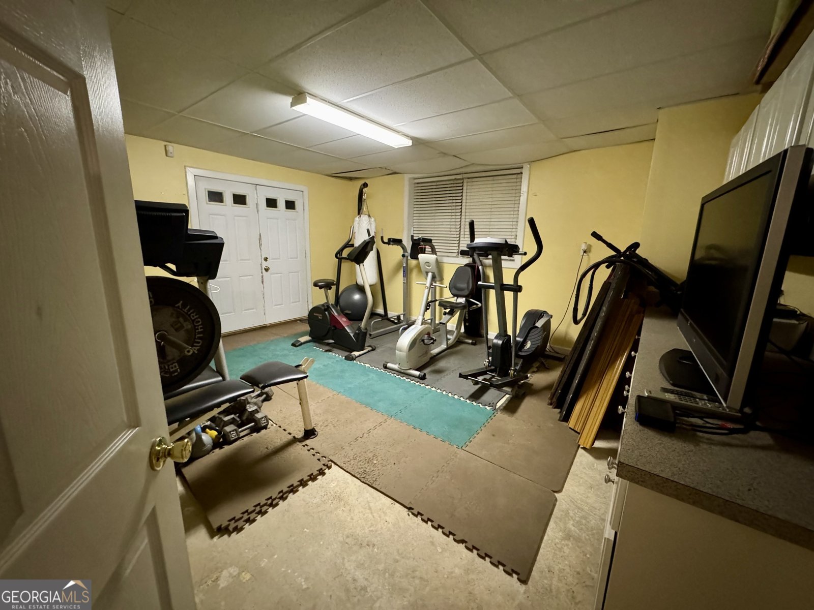 219 Trenton Terrace Macon - 41