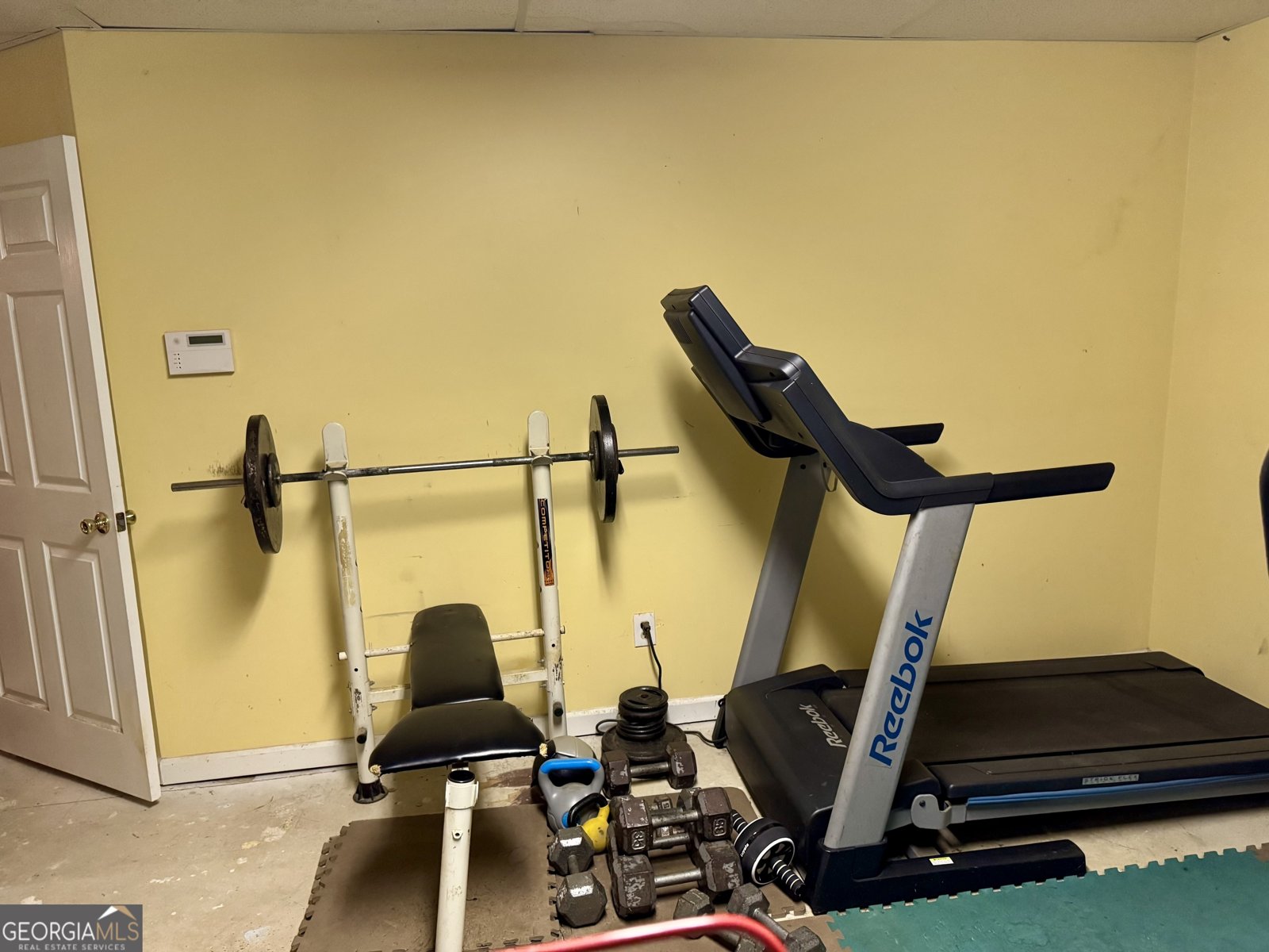 219 Trenton Terrace Macon - 42