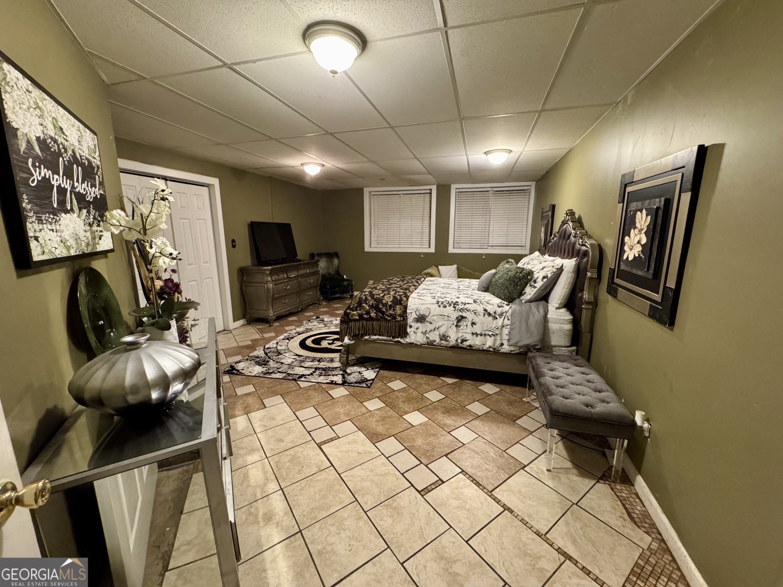 219 Trenton Terrace Macon - 43