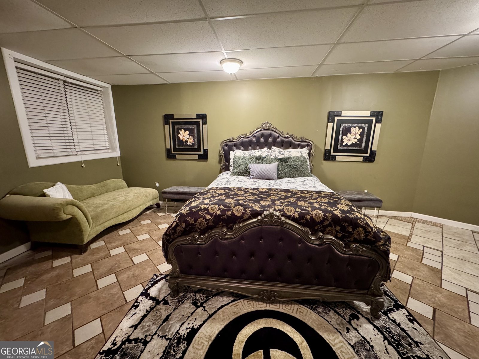 219 Trenton Terrace Macon - 44