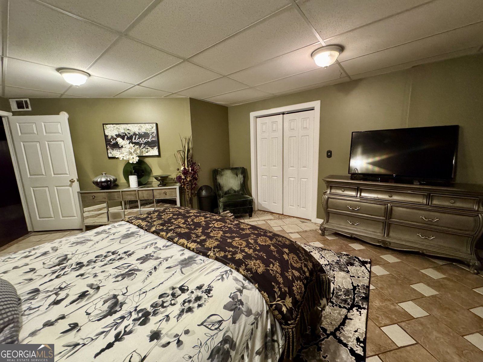 219 Trenton Terrace Macon - 45