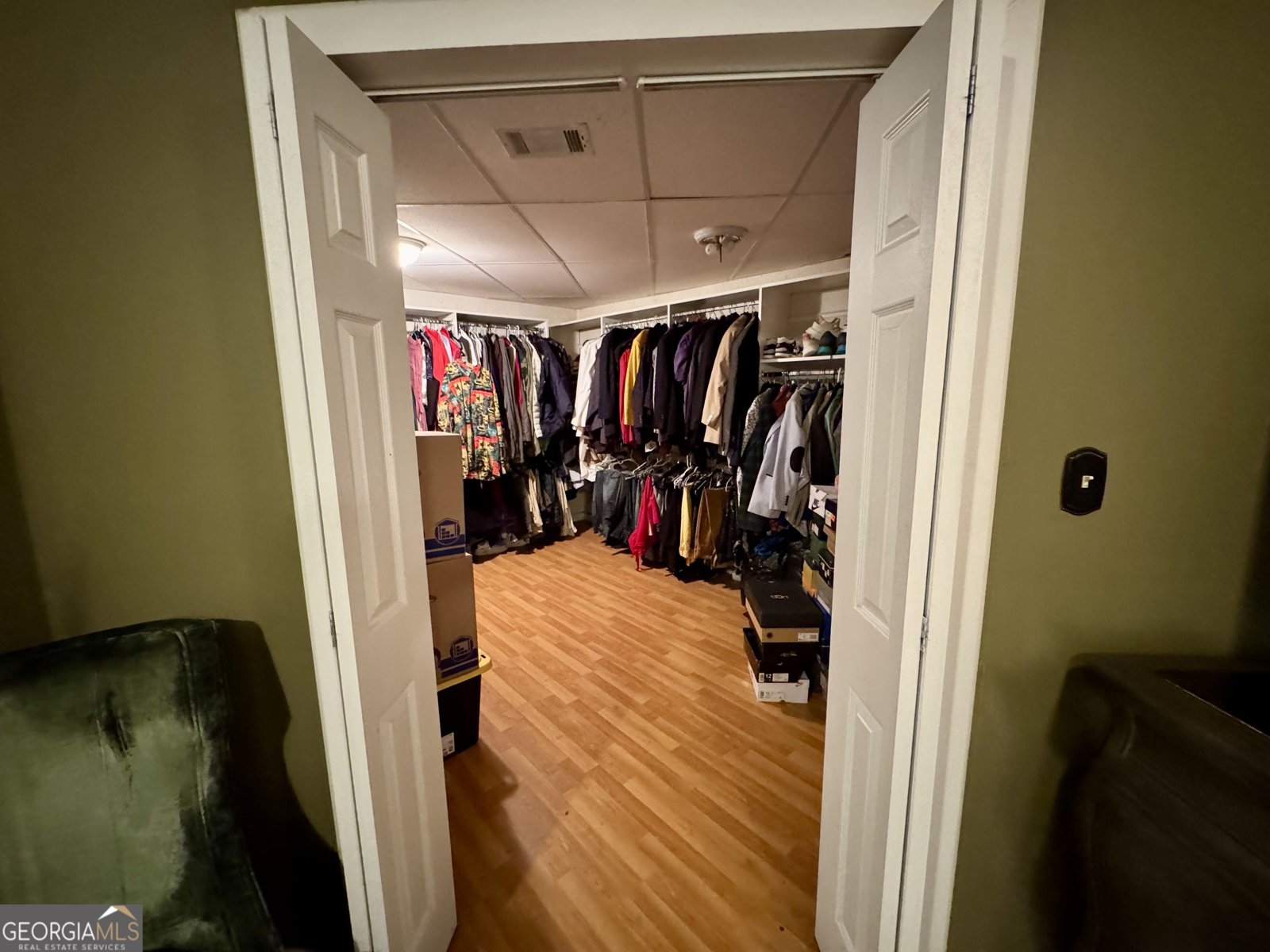 219 Trenton Terrace Macon - 46