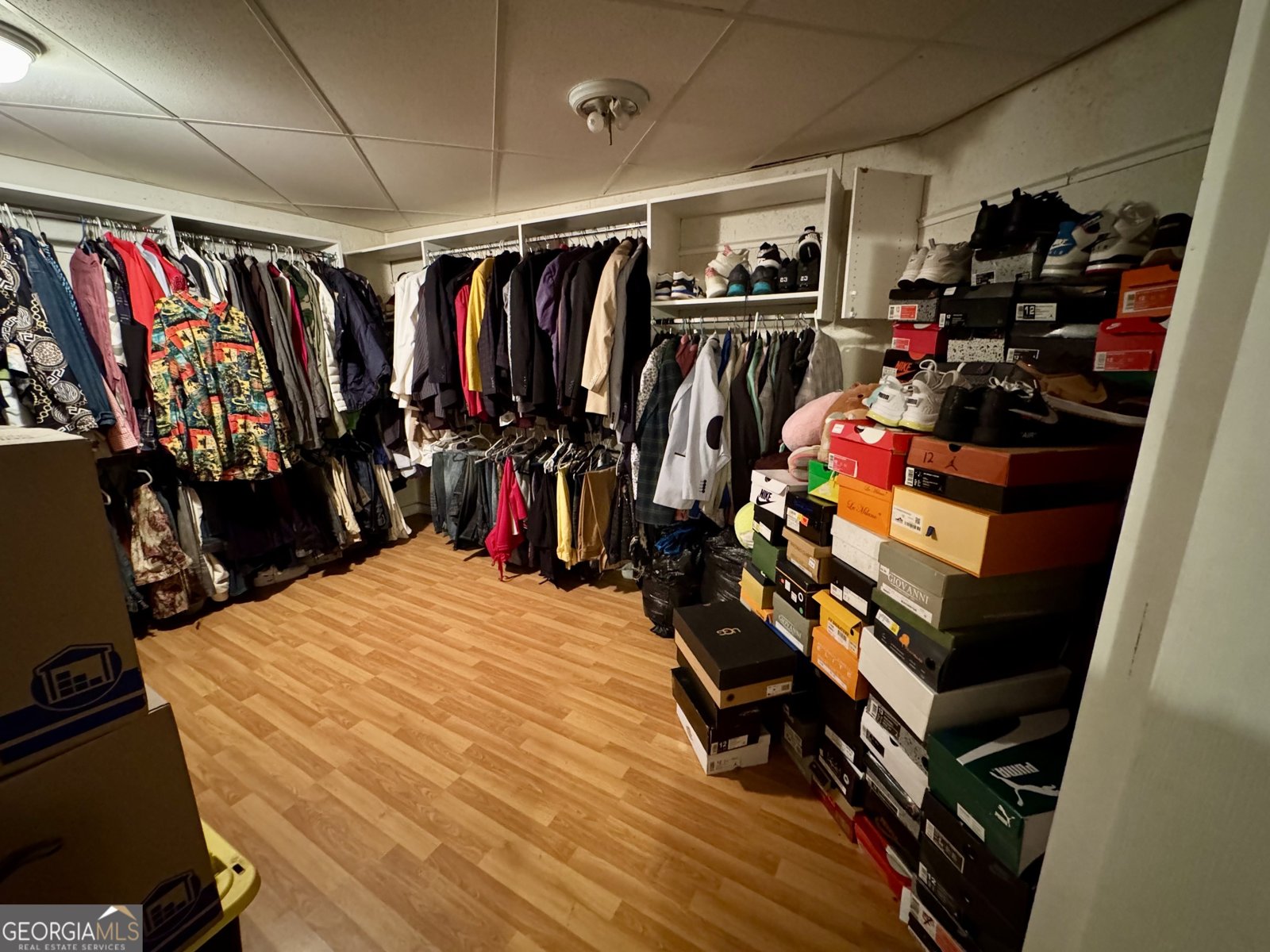 219 Trenton Terrace Macon - 47