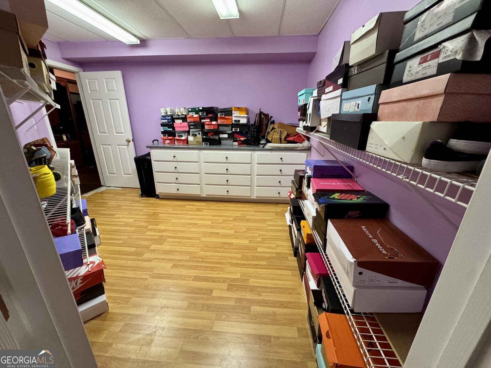 219 Trenton Terrace Macon - 49