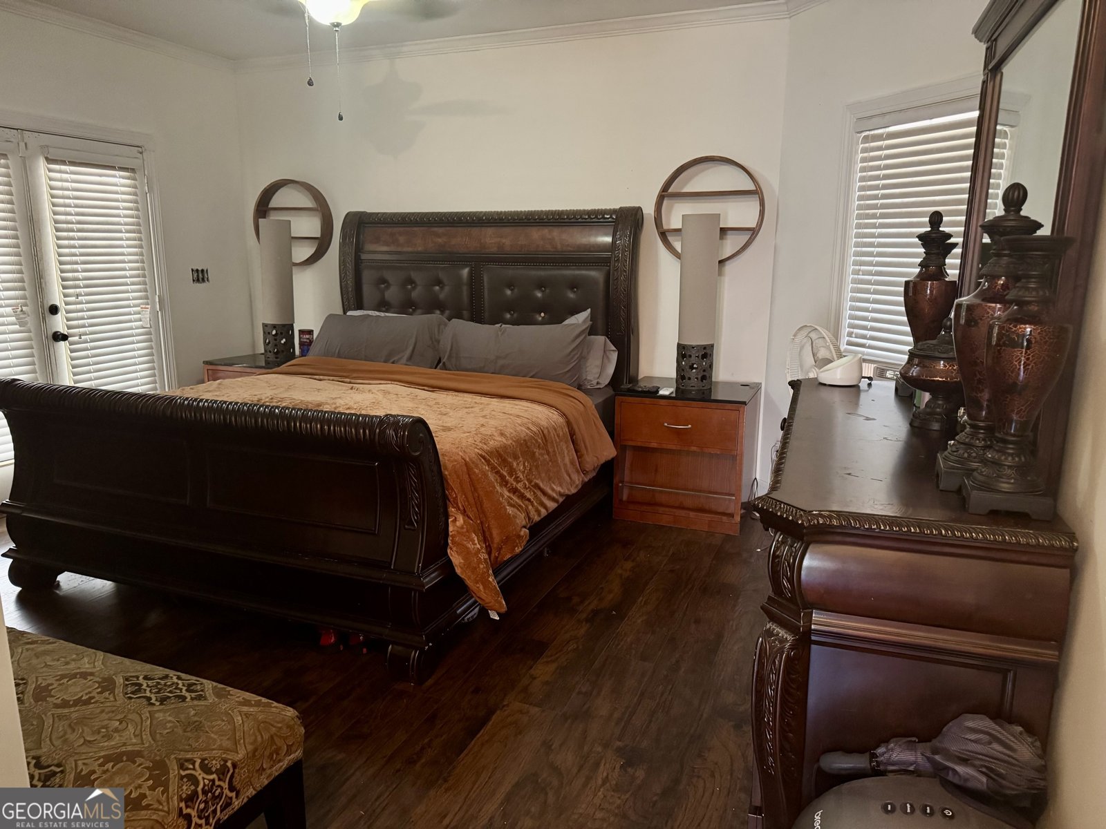 219 Trenton Terrace Macon - 5