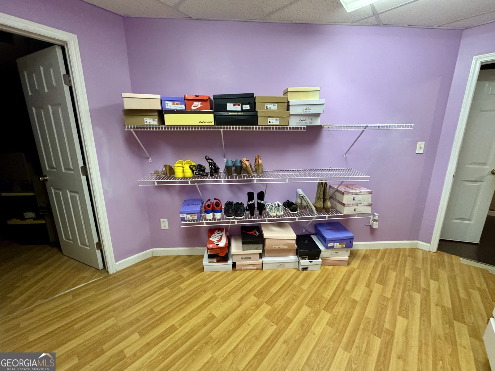 219 Trenton Terrace Macon - 50