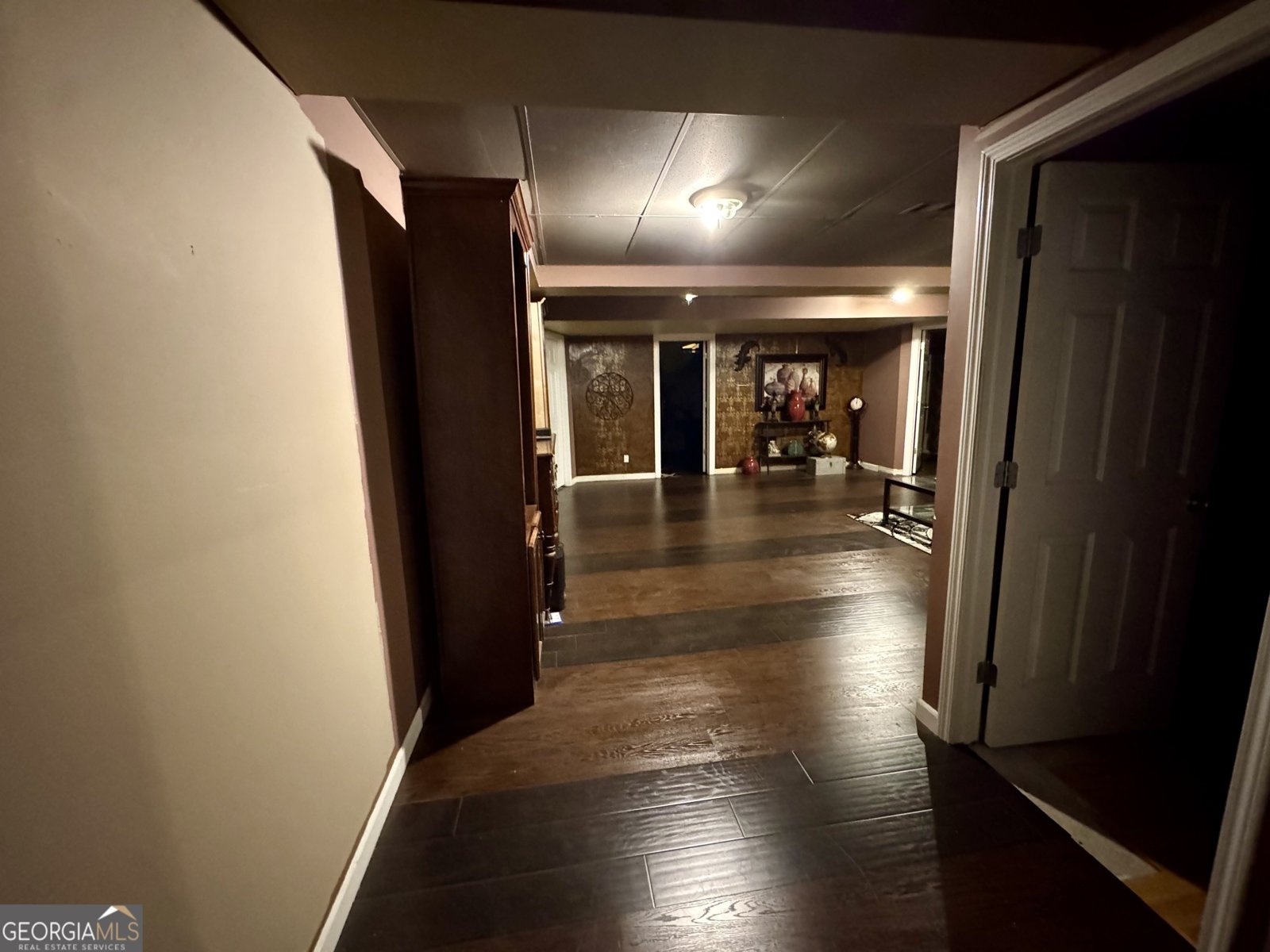 219 Trenton Terrace Macon - 51