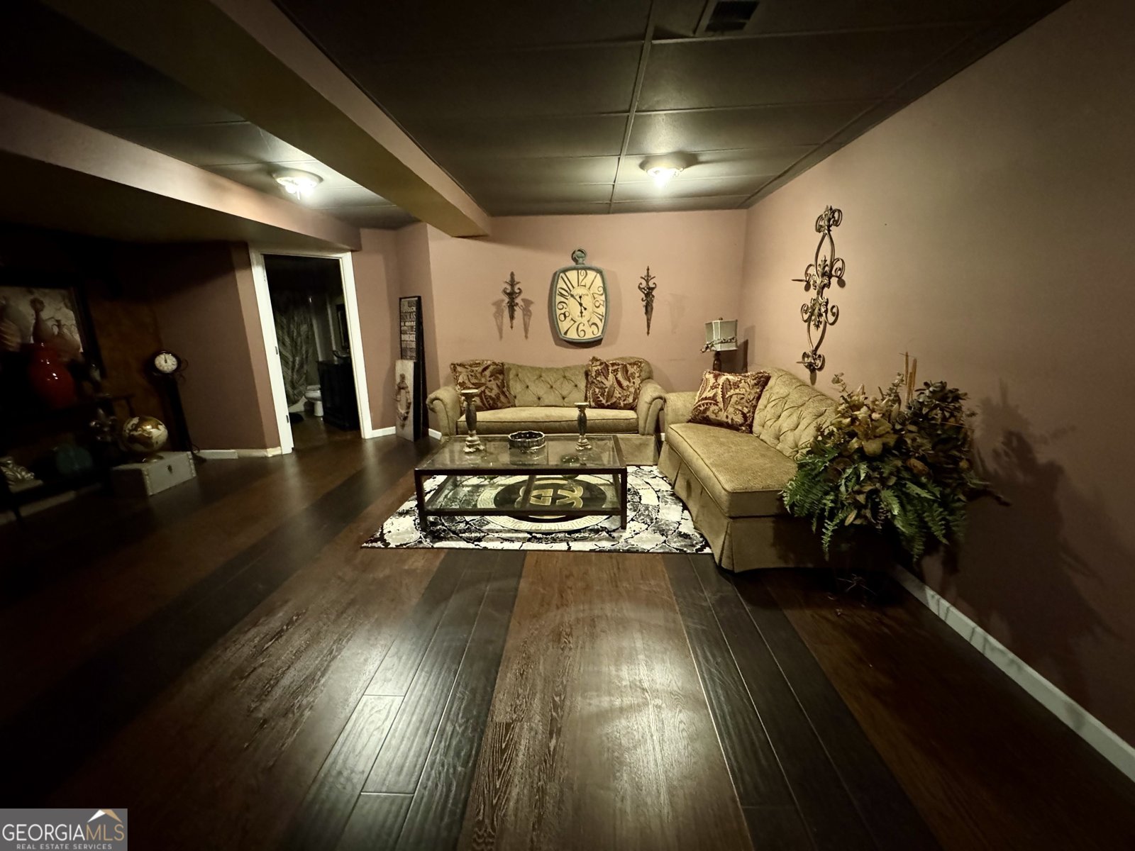 219 Trenton Terrace Macon - 52