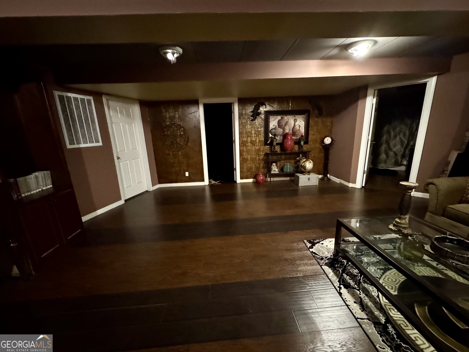 219 Trenton Terrace Macon - 53