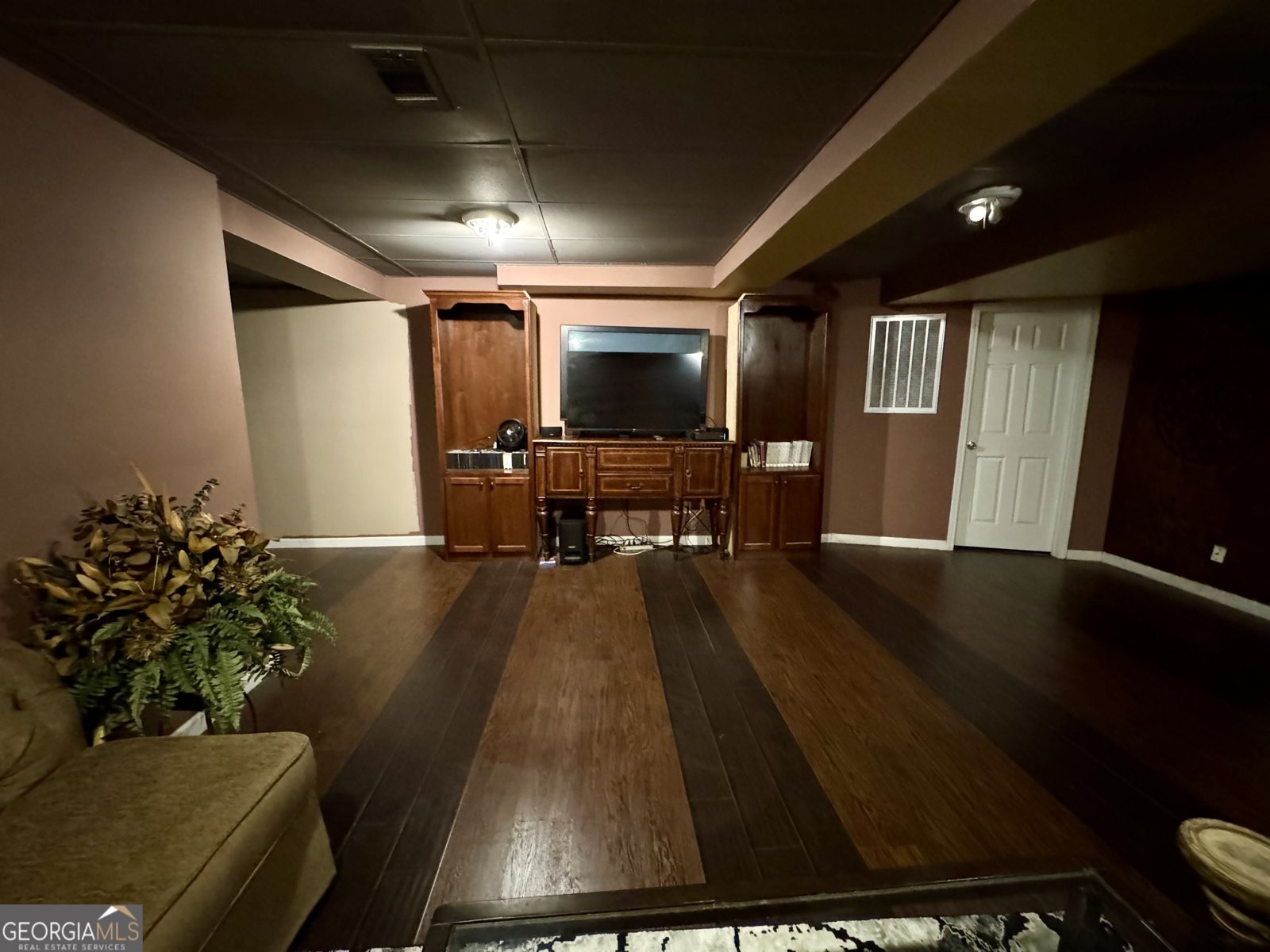 219 Trenton Terrace Macon - 54