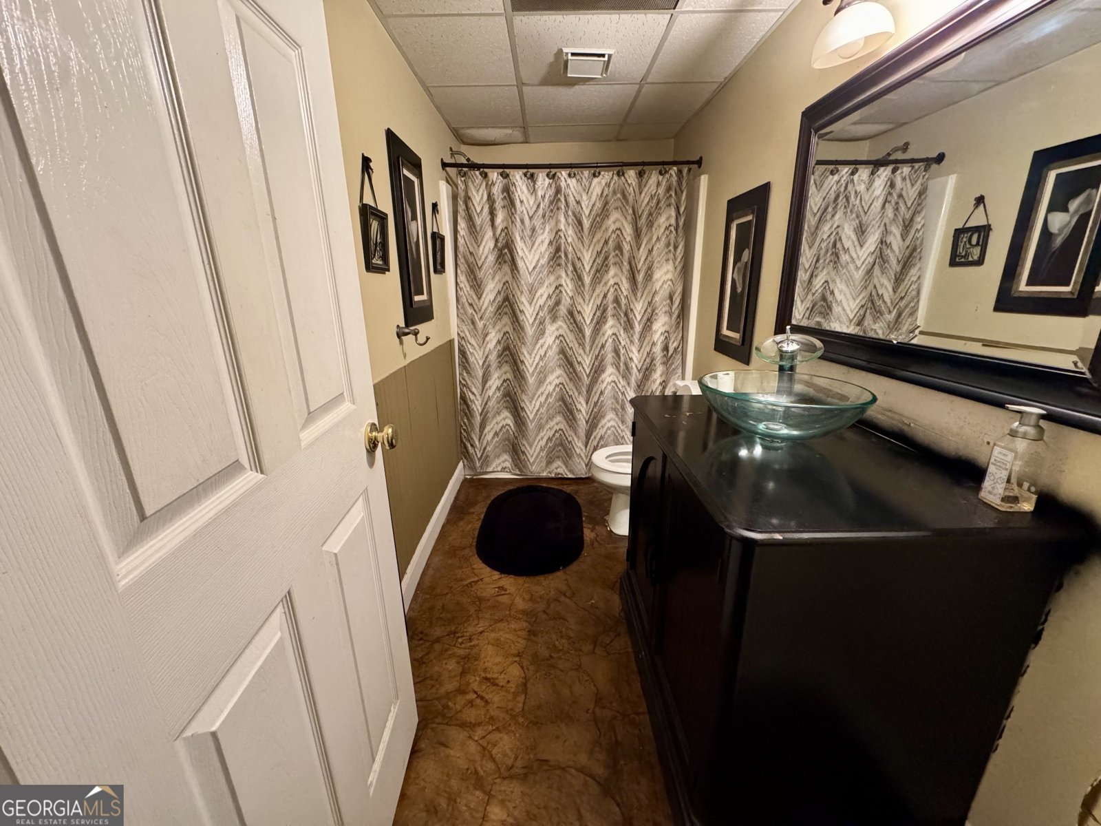 219 Trenton Terrace Macon - 55