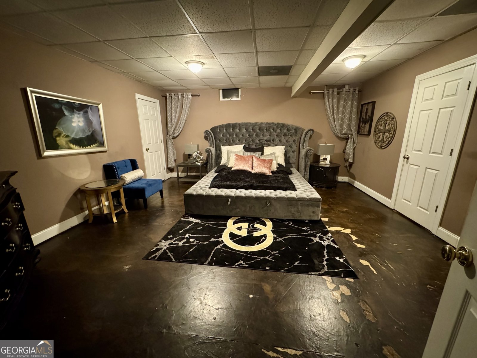 219 Trenton Terrace Macon - 56