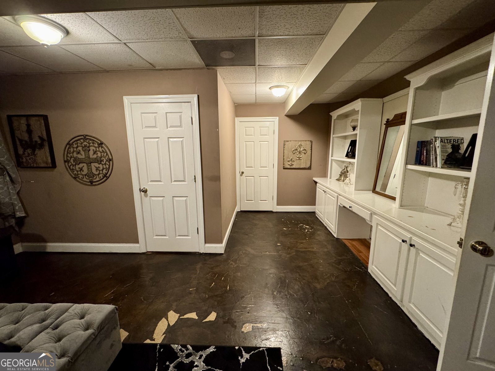 219 Trenton Terrace Macon - 57