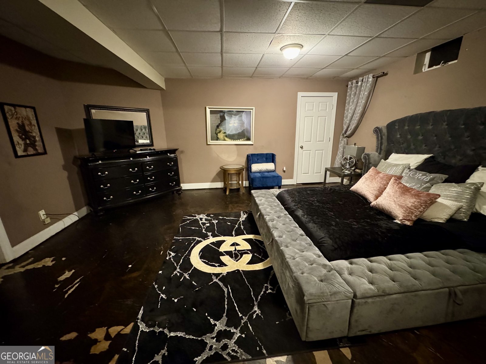 219 Trenton Terrace Macon - 58