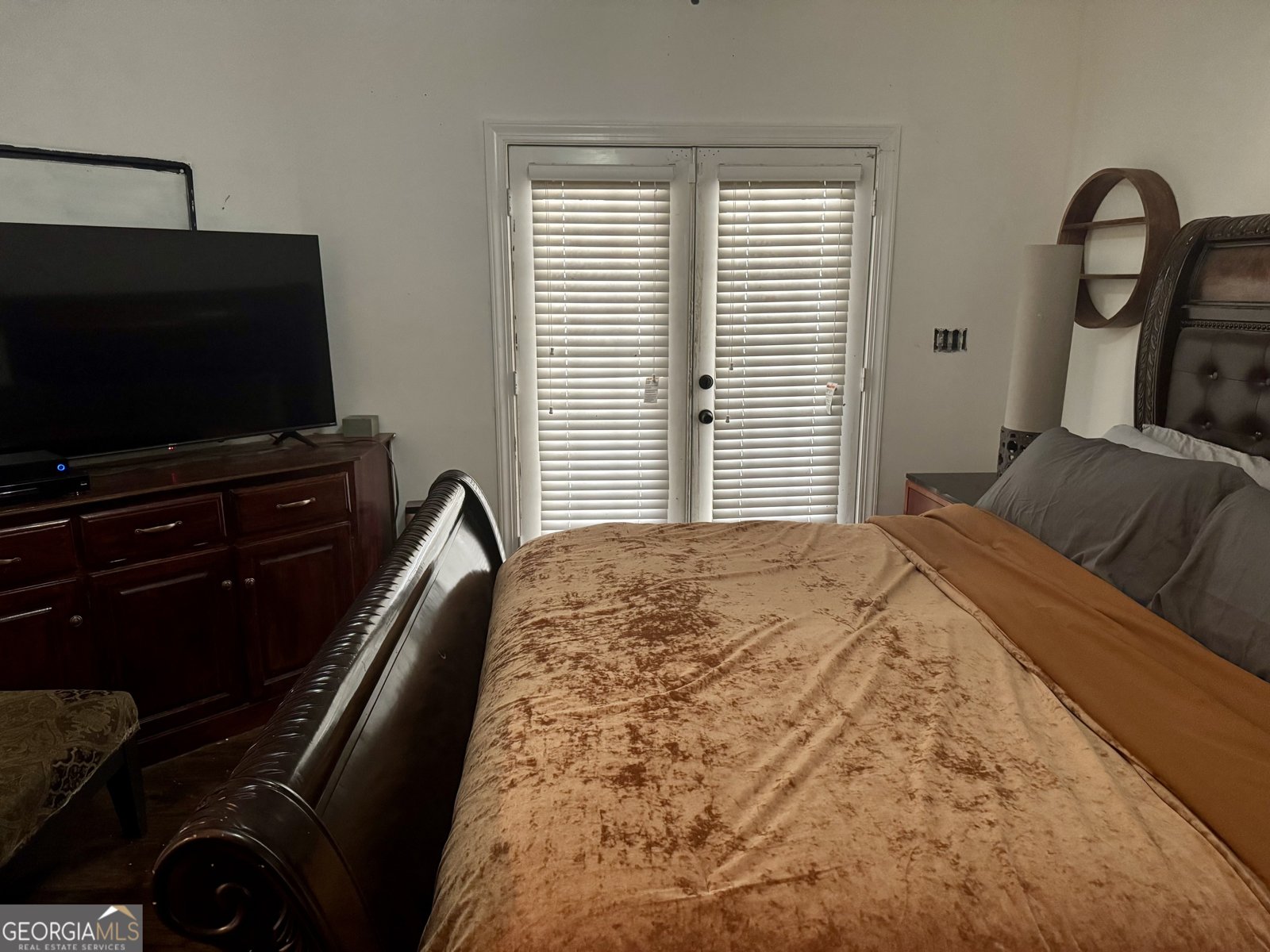 219 Trenton Terrace Macon - 6