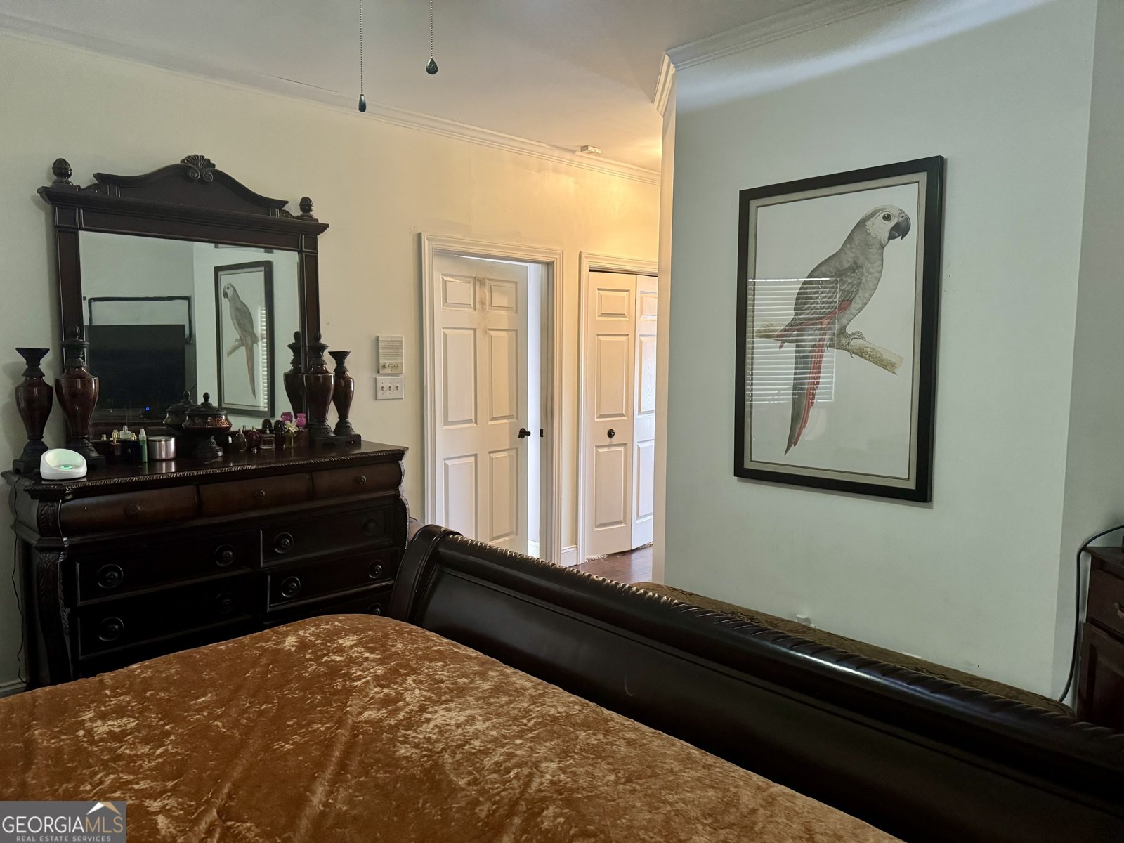 219 Trenton Terrace Macon - 7