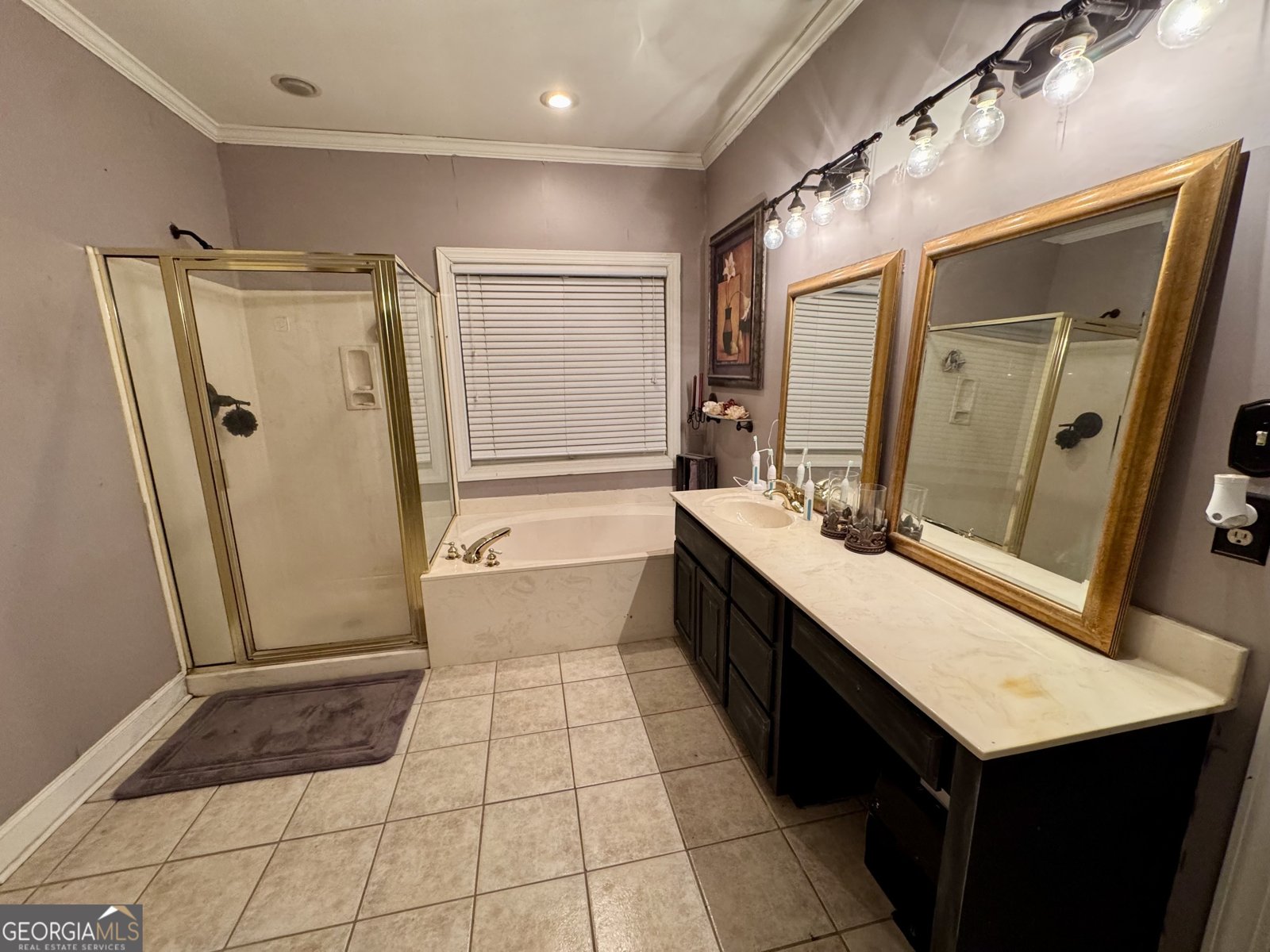 219 Trenton Terrace Macon - 8