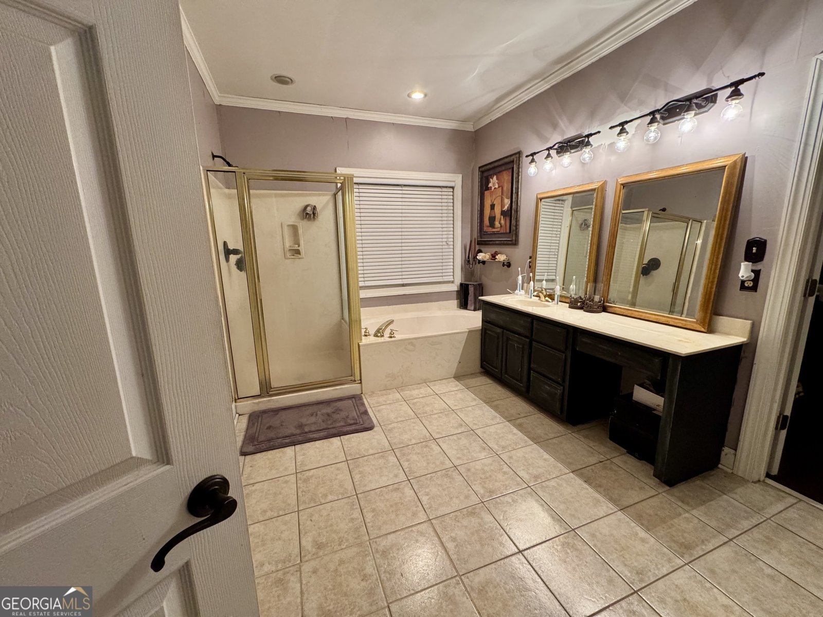 219 Trenton Terrace Macon - 9