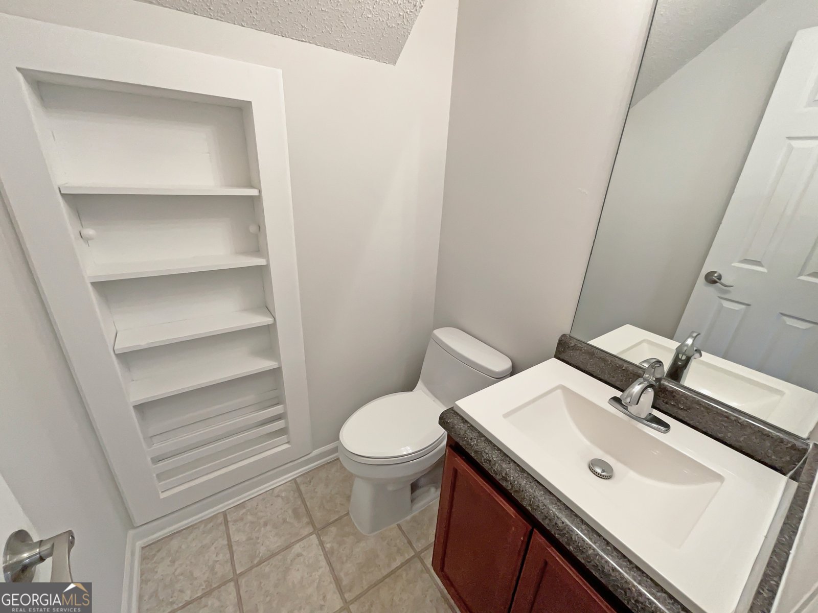 517 Jaclyn Circle McDonough - 10