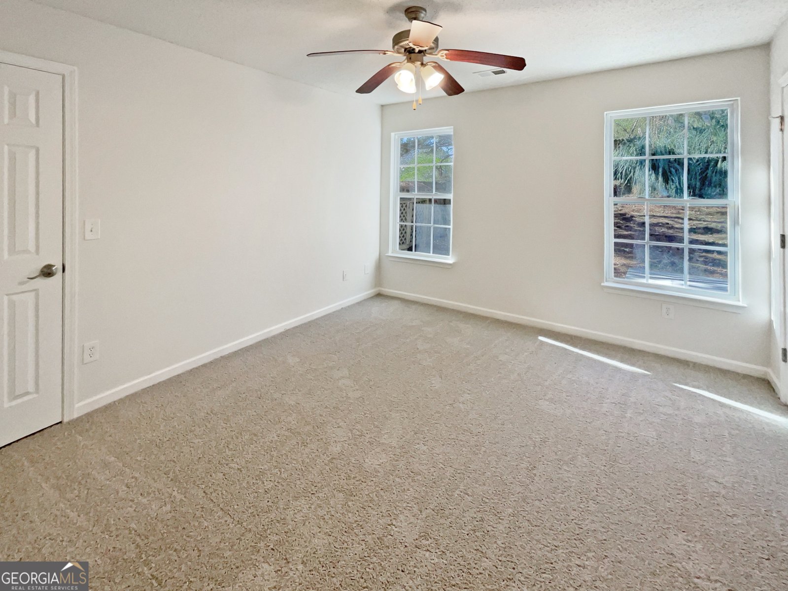 517 Jaclyn Circle McDonough - 11