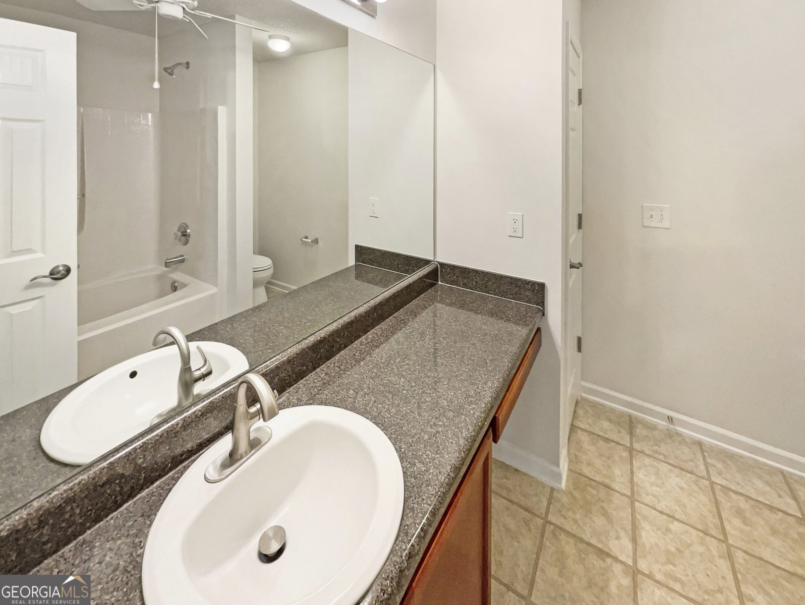 517 Jaclyn Circle McDonough - 12