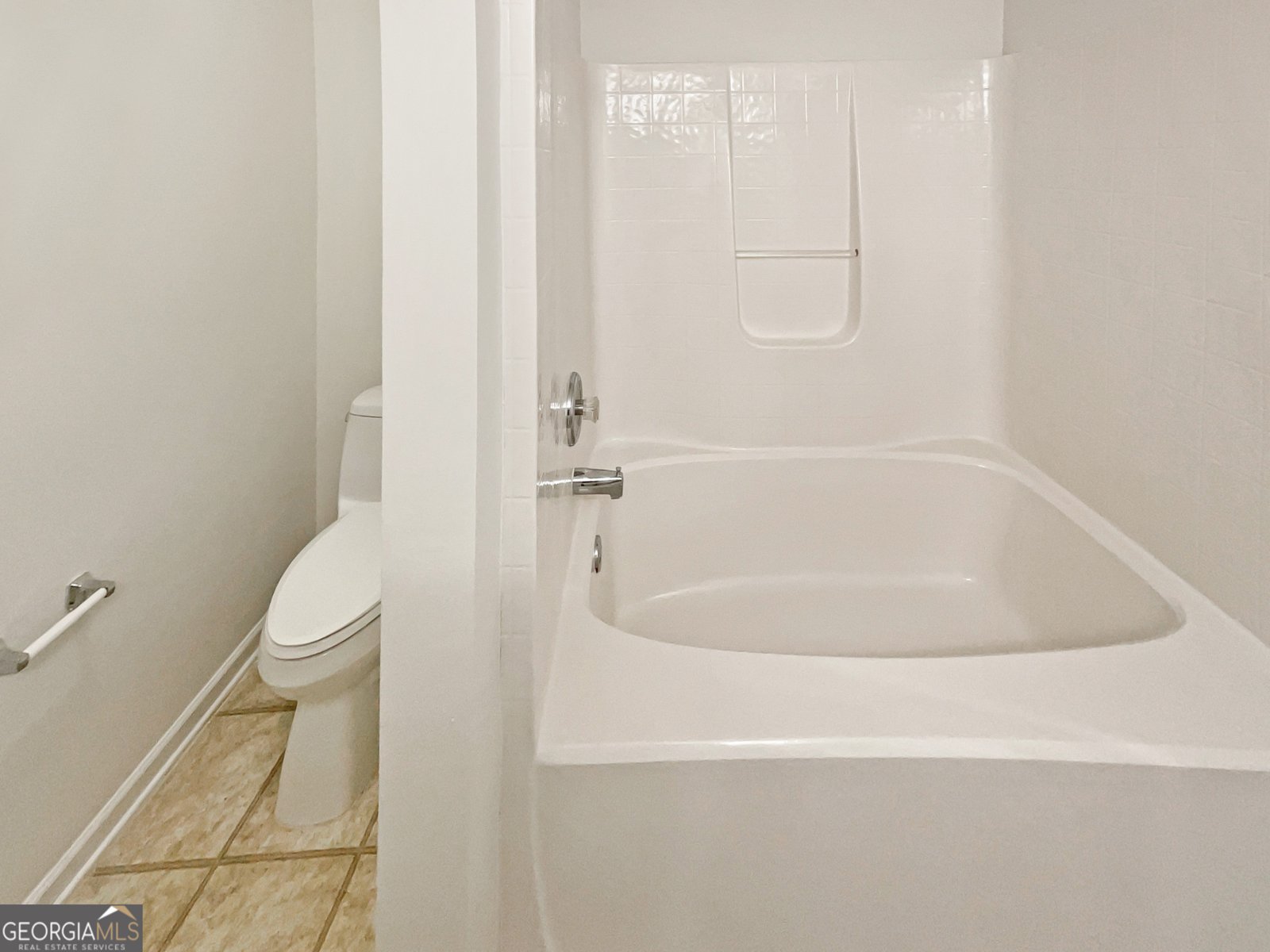 517 Jaclyn Circle McDonough - 13