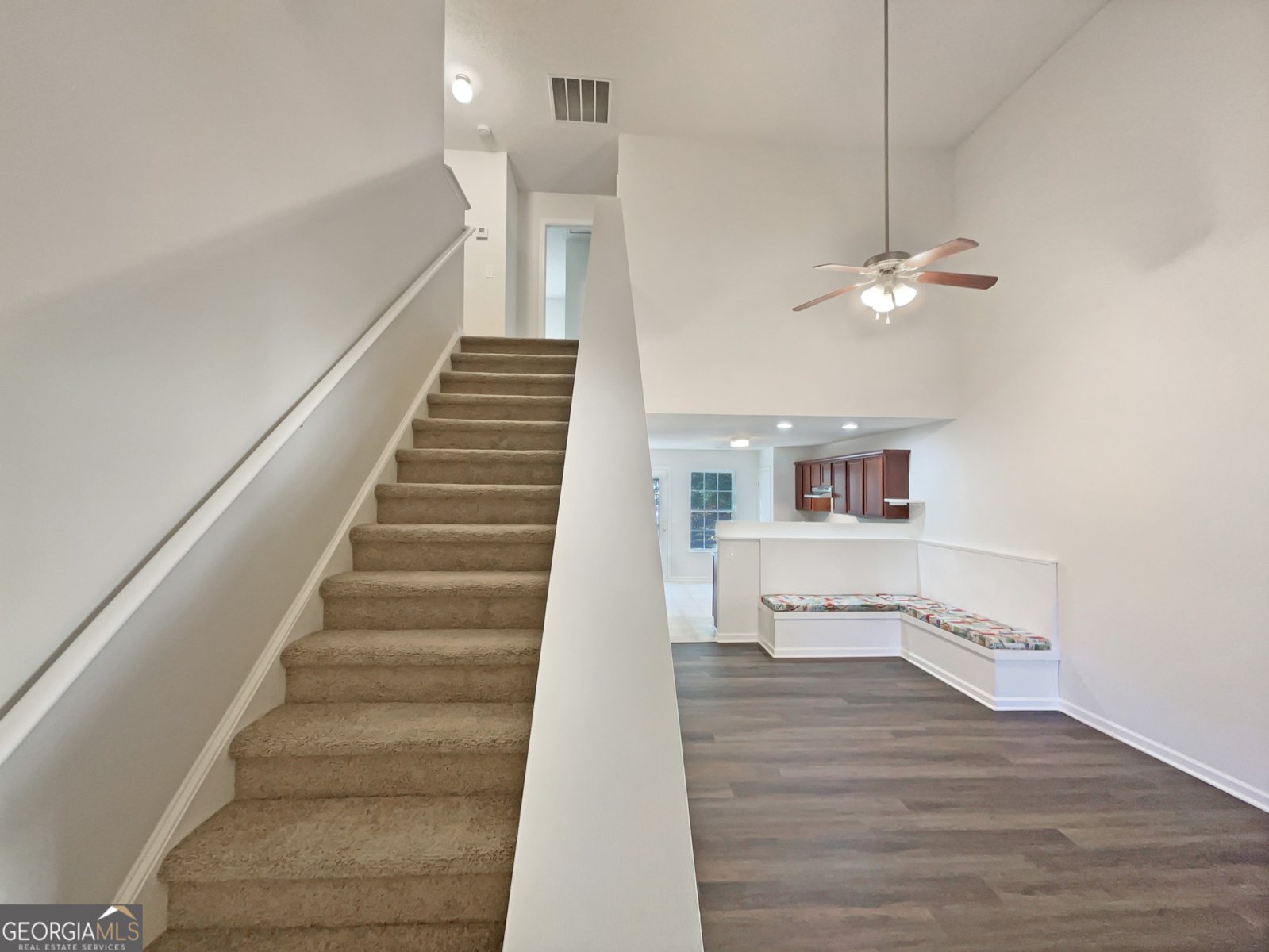 517 Jaclyn Circle McDonough - 14