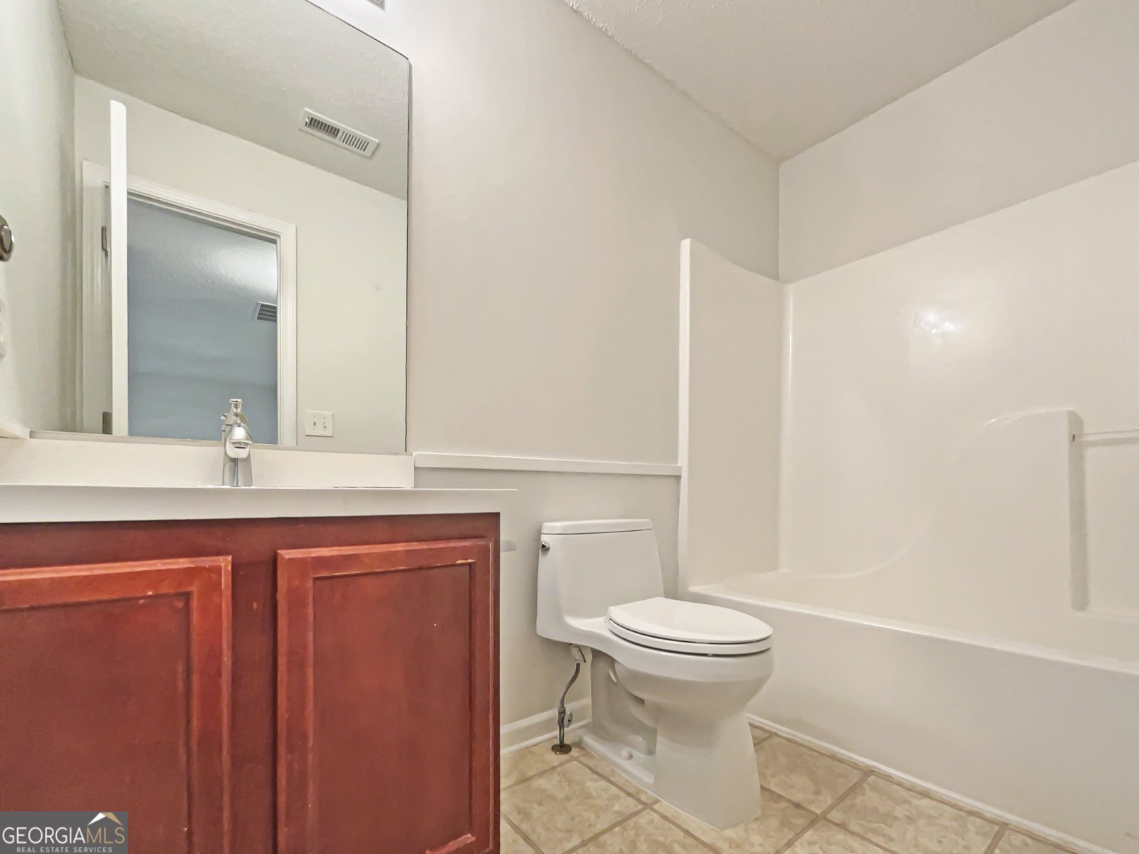 517 Jaclyn Circle McDonough - 16