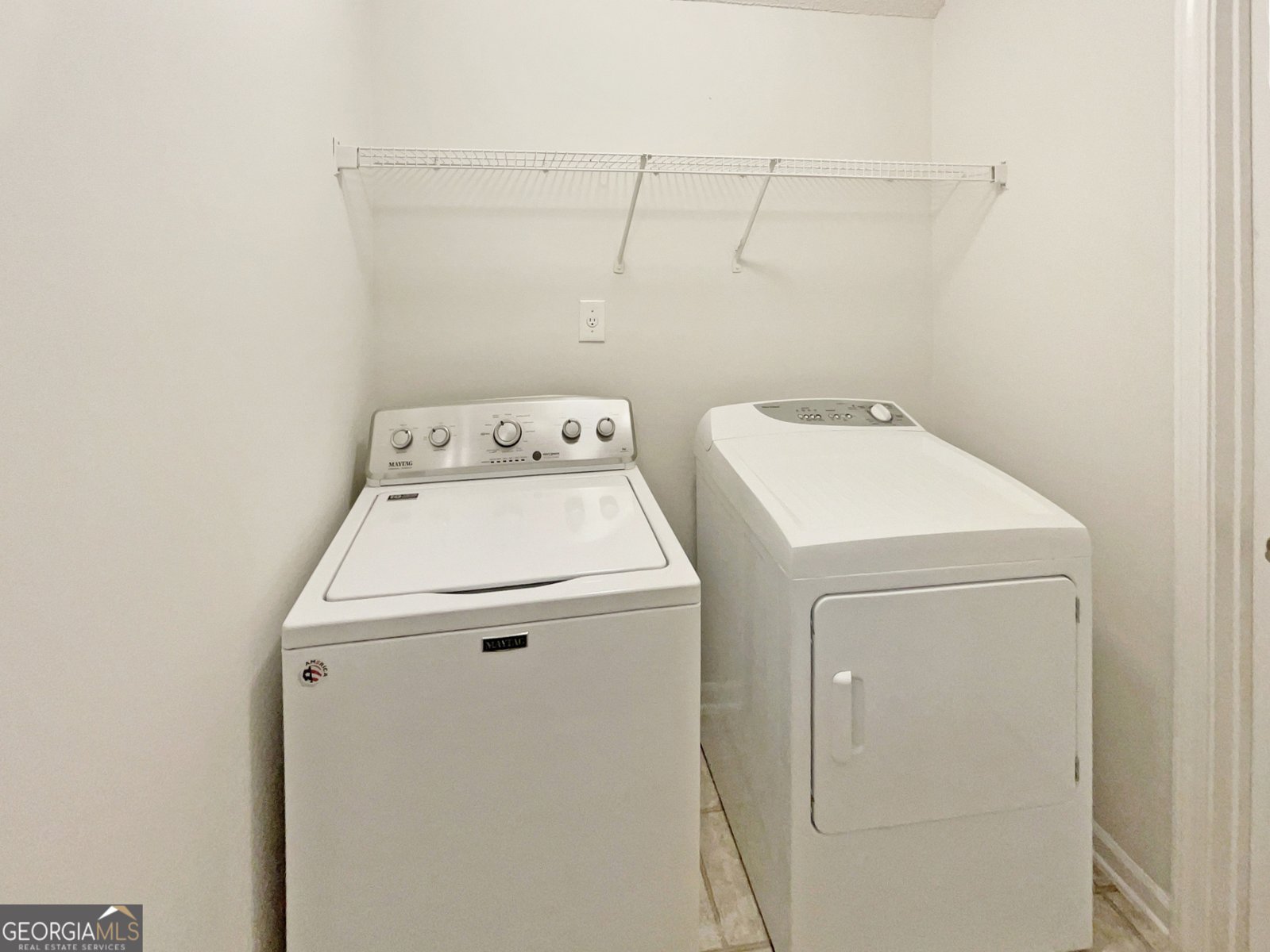 517 Jaclyn Circle McDonough - 17