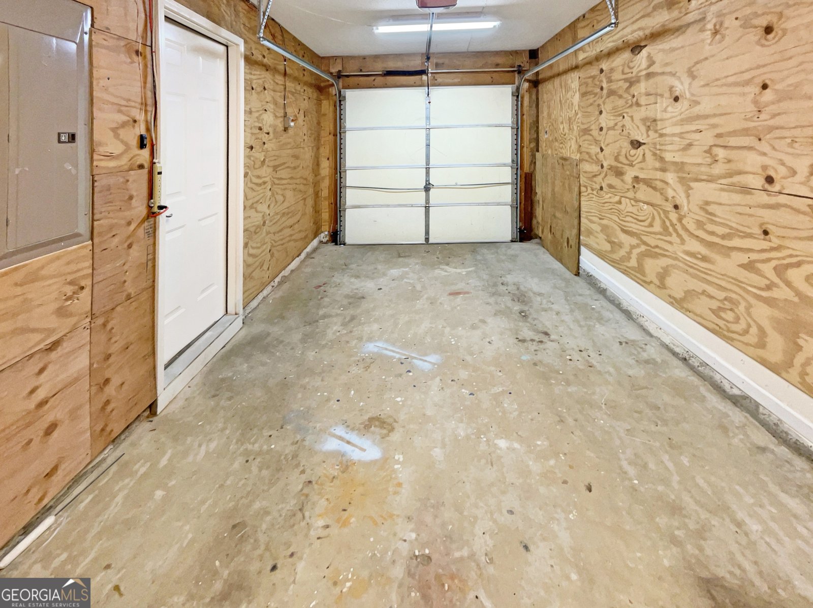 517 Jaclyn Circle McDonough - 18