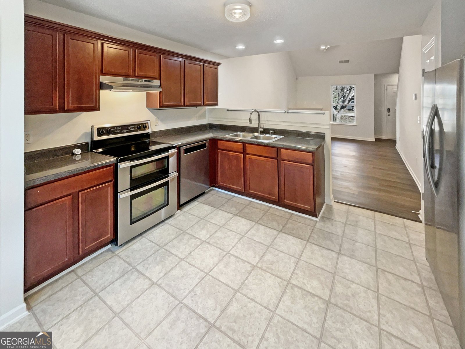 517 Jaclyn Circle McDonough - 2