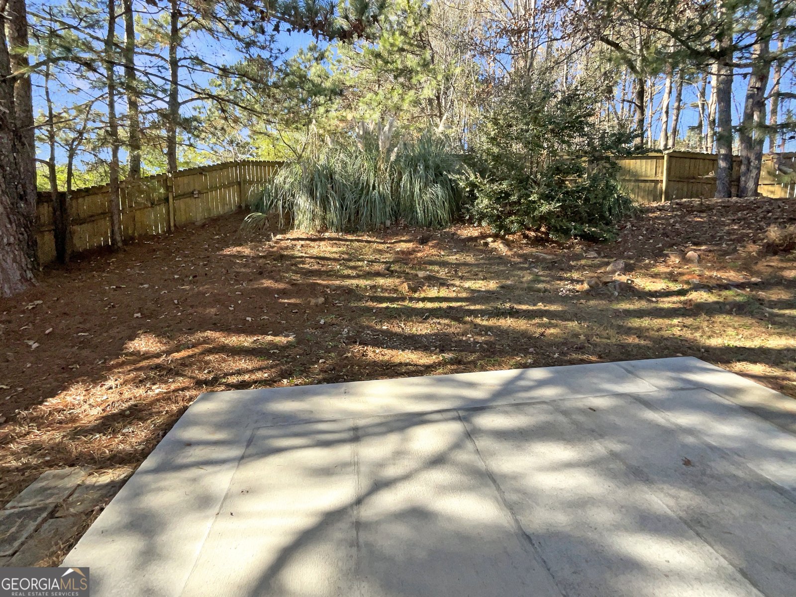 517 Jaclyn Circle McDonough - 21