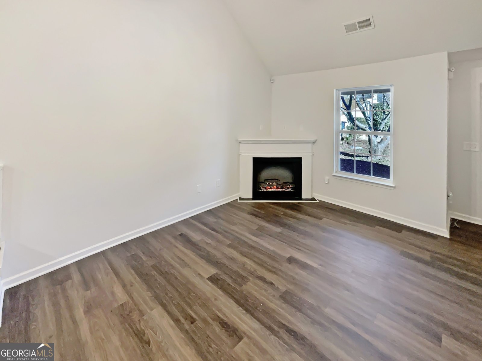 517 Jaclyn Circle McDonough - 3