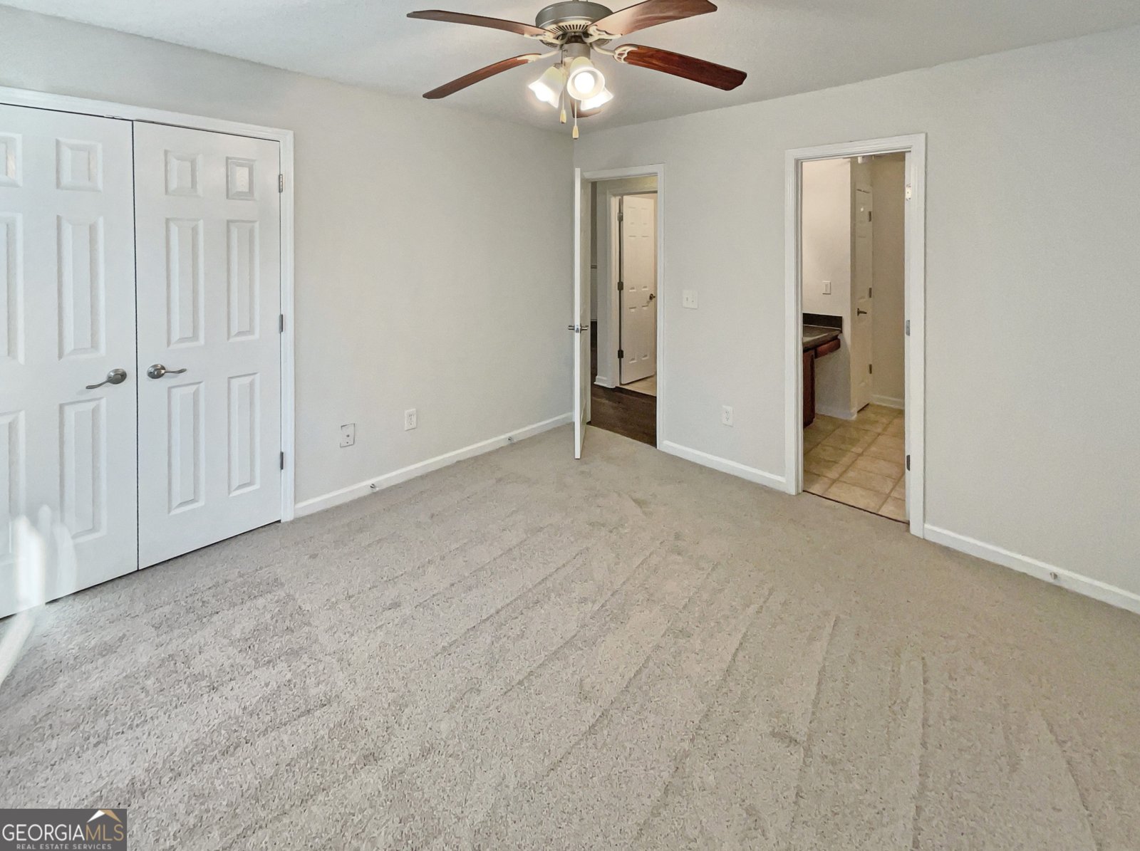 517 Jaclyn Circle McDonough - 4