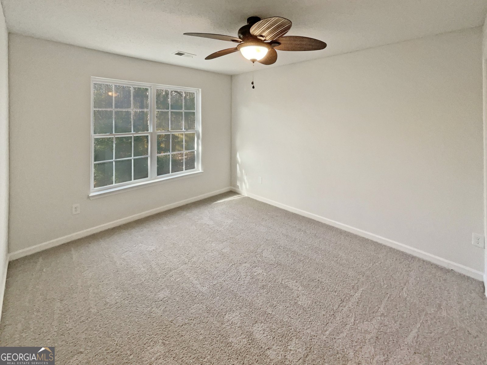 517 Jaclyn Circle McDonough - 6