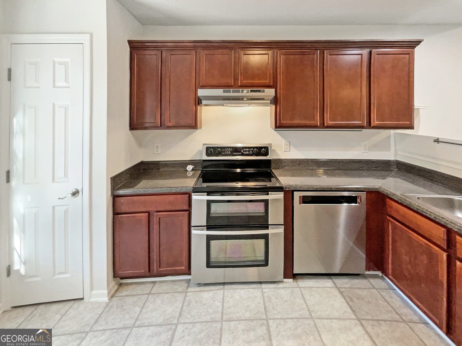 517 Jaclyn Circle McDonough - 8