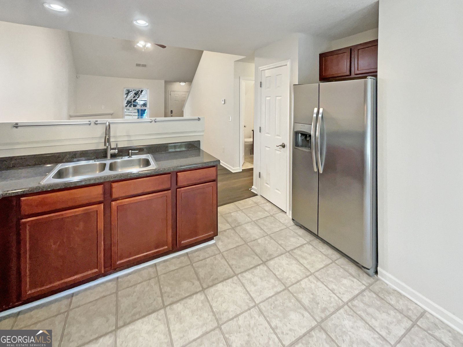 517 Jaclyn Circle McDonough - 9