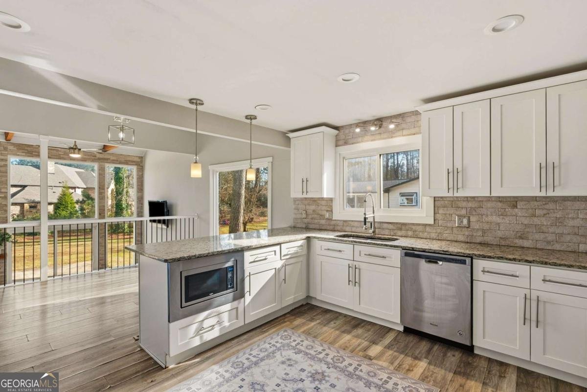 4047 Meadow Way Marietta - 11