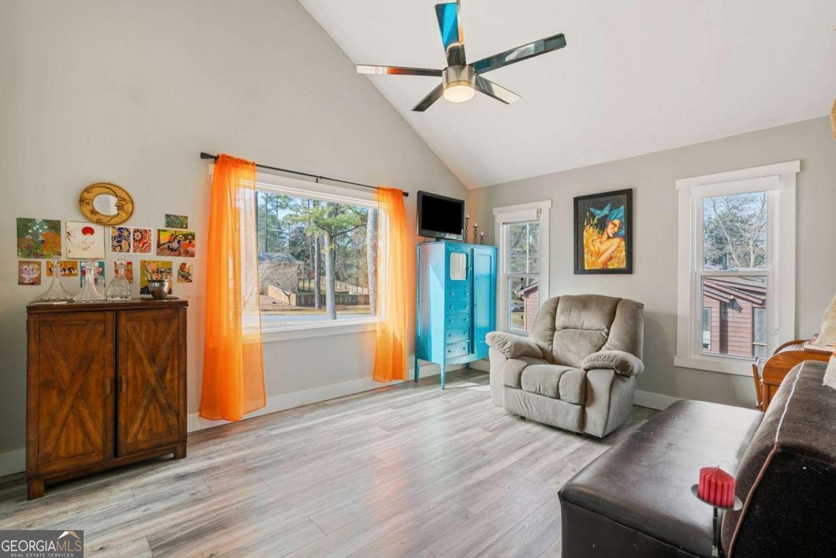 4047 Meadow Way Marietta - 18