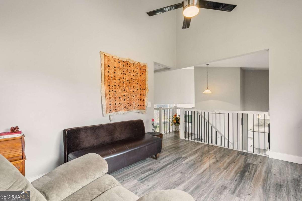 4047 Meadow Way Marietta - 19