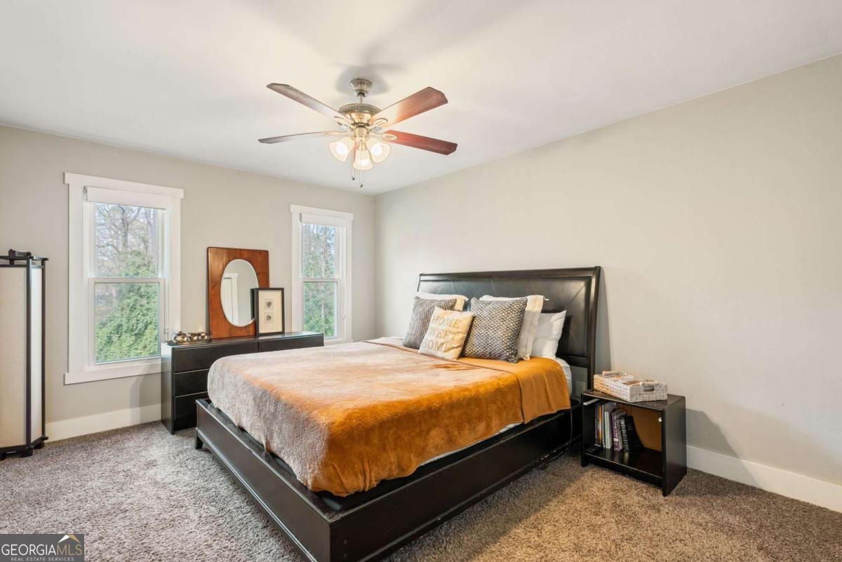 4047 Meadow Way Marietta - 20