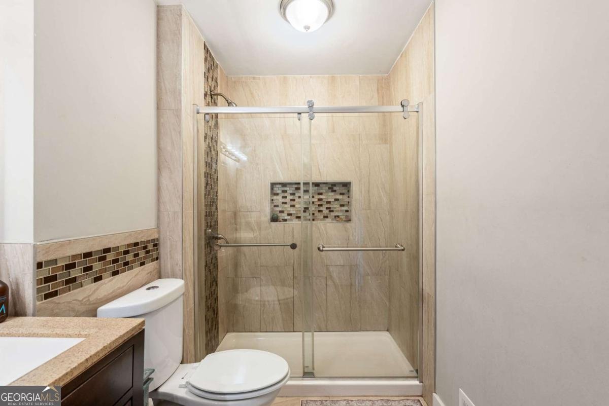 4047 Meadow Way Marietta - 23