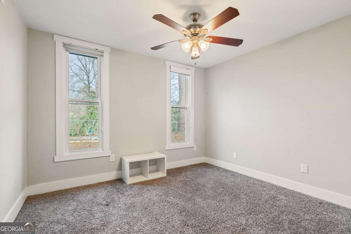 4047 Meadow Way Marietta - 24