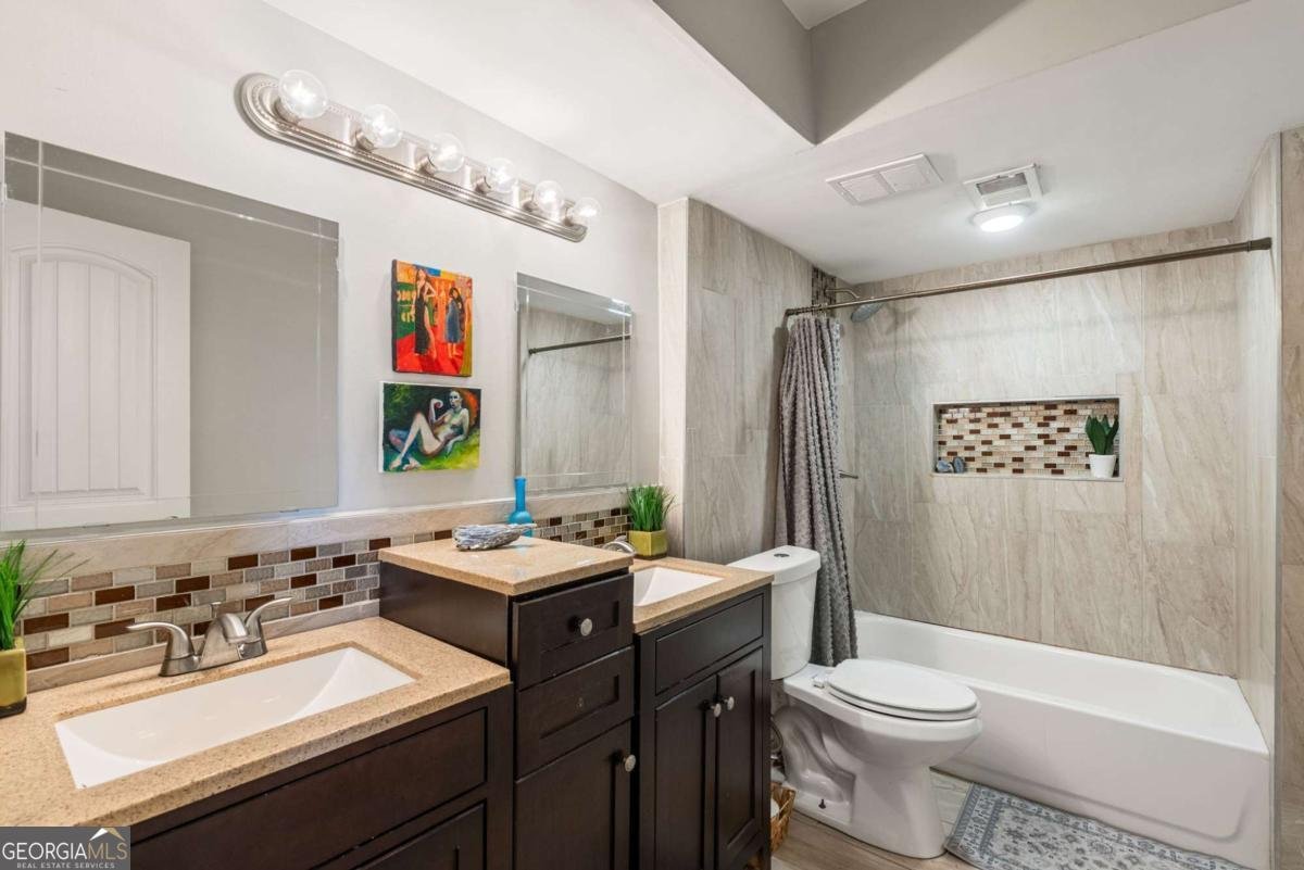 4047 Meadow Way Marietta - 25