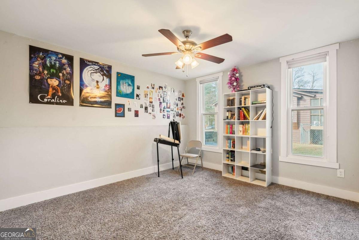 4047 Meadow Way Marietta - 26