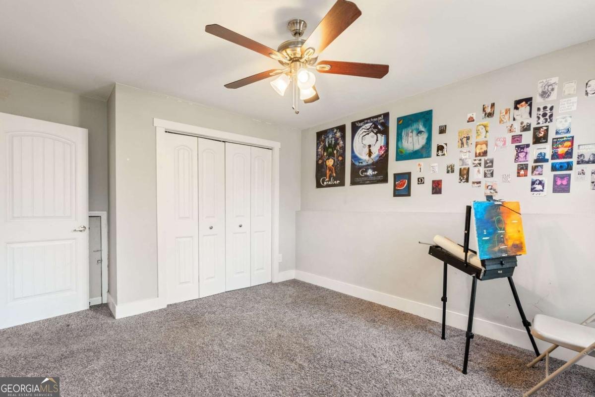 4047 Meadow Way Marietta - 27