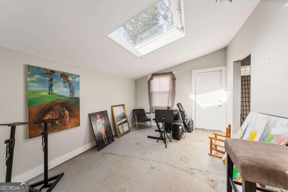 4047 Meadow Way Marietta - 28