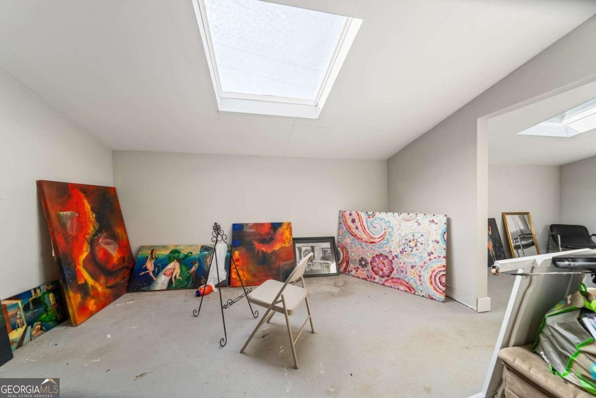 4047 Meadow Way Marietta - 29