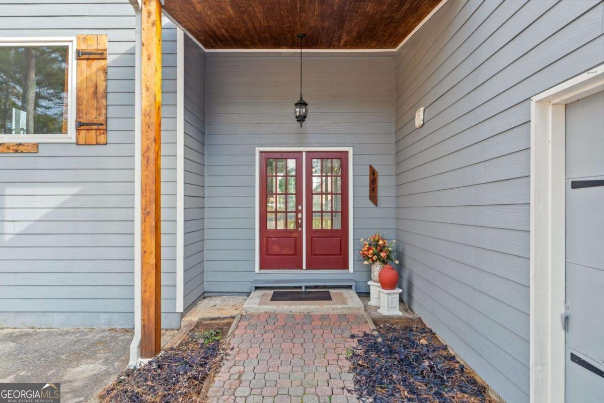 4047 Meadow Way Marietta - 3